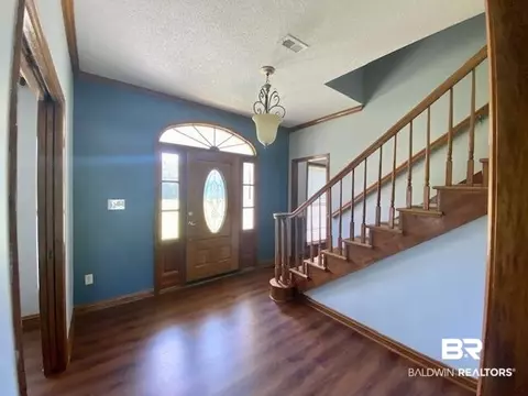15051 County Road 95, Elberta, AL 36530 photo 34