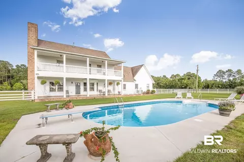 15051 County Road 95, Elberta, AL 36530 photo 12