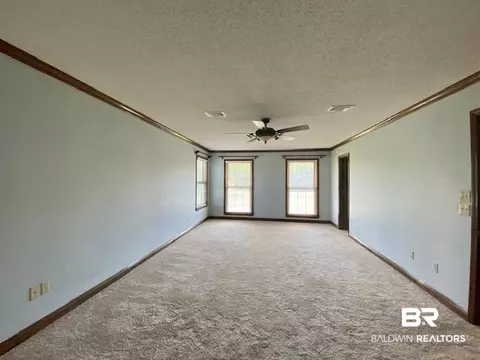 15051 County Road 95, Elberta, AL 36530 photo 39