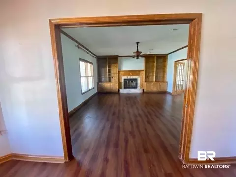15051 County Road 95, Elberta, AL 36530 photo 28