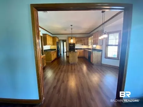 15051 County Road 95, Elberta, AL 36530 photo 24