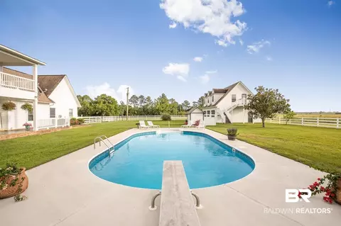 15051 County Road 95, Elberta, AL 36530 photo 11
