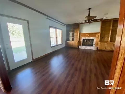 15051 County Road 95, Elberta, AL 36530 photo 29