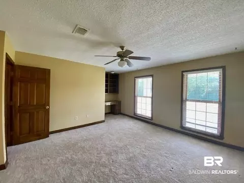 15051 County Road 95, Elberta, AL 36530 photo 47