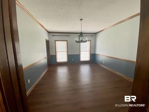 15051 County Road 95, Elberta, AL 36530 photo 27