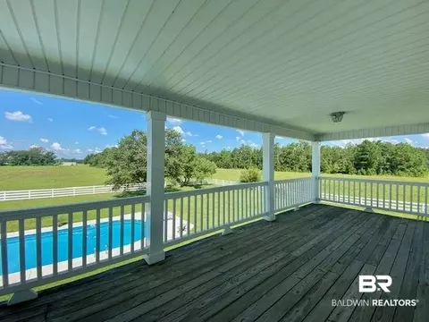15051 County Road 95, Elberta, AL 36530 photo 50