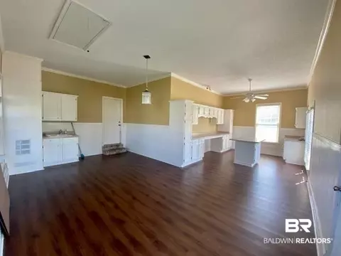 15051 County Road 95, Elberta, AL 36530 photo 16