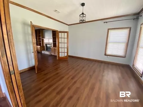 15051 County Road 95, Elberta, AL 36530 photo 32