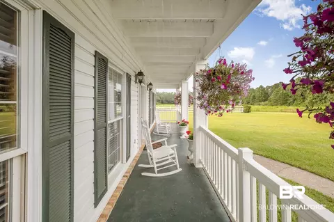 15051 County Road 95, Elberta, AL 36530 photo 6