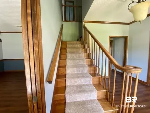 15051 County Road 95, Elberta, AL 36530 photo 36