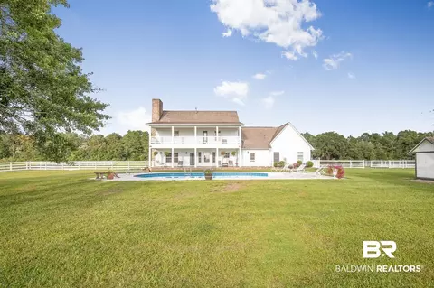 15051 County Road 95, Elberta, AL 36530 photo 15