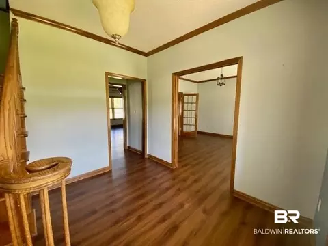 15051 County Road 95, Elberta, AL 36530 photo 33