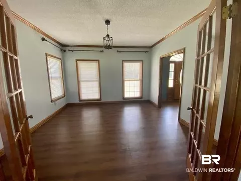 15051 County Road 95, Elberta, AL 36530 photo 31