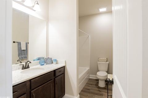 9965 Dunleith Loop, Daphne, AL 36526 photo 19