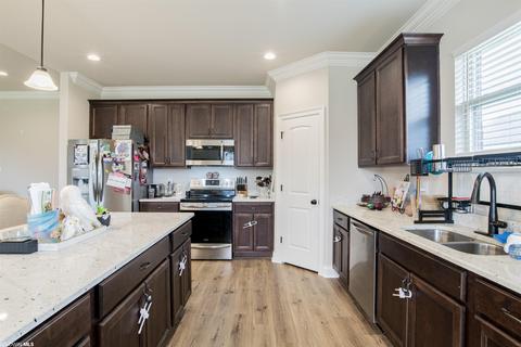 9965 Dunleith Loop, Daphne, AL 36526 photo 9