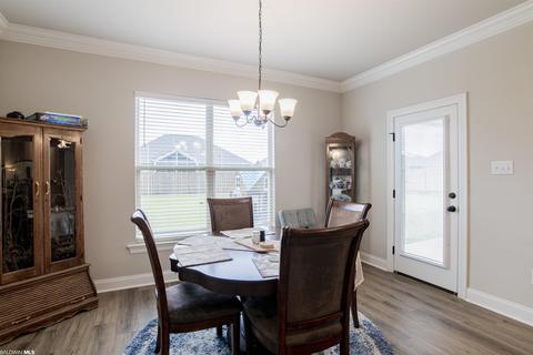 9965 Dunleith Loop, Daphne, AL 36526 photo 10