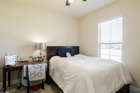 9965 Dunleith Loop, Daphne, AL 36526 photo 18