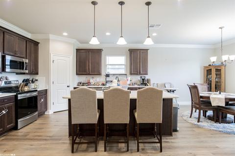 9965 Dunleith Loop, Daphne, AL 36526 photo 7