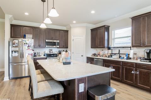 9965 Dunleith Loop, Daphne, AL 36526 photo 8