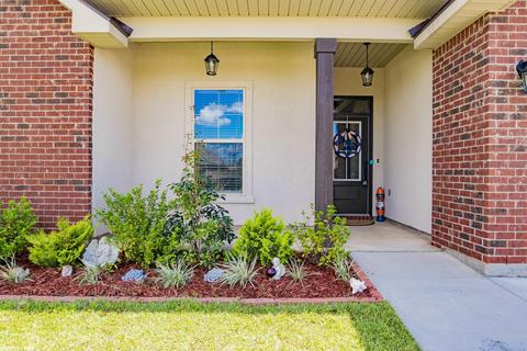 9965 Dunleith Loop, Daphne, AL 36526 photo 2