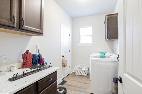 9965 Dunleith Loop, Daphne, AL 36526 photo 16
