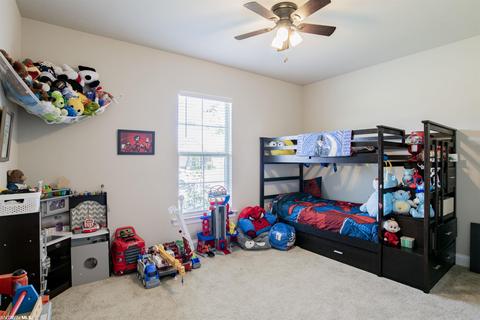 9965 Dunleith Loop, Daphne, AL 36526 photo 17