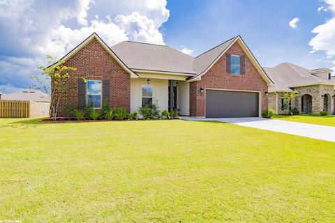 9965 Dunleith Loop, Daphne, AL 36526 photo 3