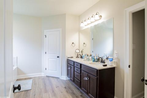 9965 Dunleith Loop, Daphne, AL 36526 photo 13