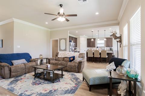 9965 Dunleith Loop, Daphne, AL 36526 photo 4