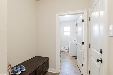 9965 Dunleith Loop, Daphne, AL 36526 photo 15