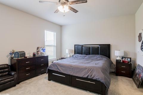 9965 Dunleith Loop, Daphne, AL 36526 photo 12