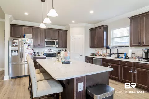 9965 Dunleith Loop, Daphne, AL 36526 photo 8