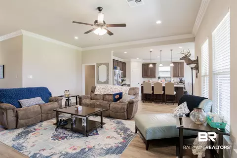 9965 Dunleith Loop, Daphne, AL 36526 photo 4