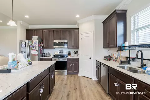 9965 Dunleith Loop, Daphne, AL 36526 photo 9