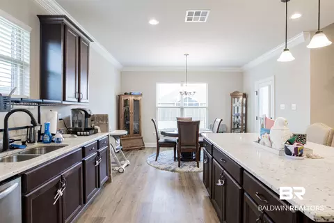 9965 Dunleith Loop, Daphne, AL 36526 photo 11