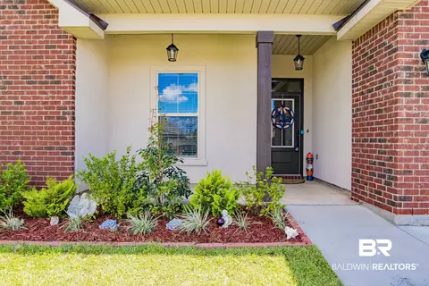 9965 Dunleith Loop, Daphne, AL 36526 photo 2