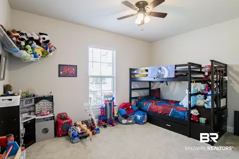 9965 Dunleith Loop, Daphne, AL 36526 photo 17