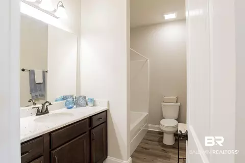 9965 Dunleith Loop, Daphne, AL 36526 photo 19