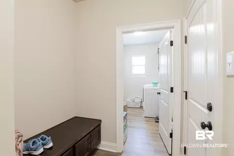 9965 Dunleith Loop, Daphne, AL 36526 photo 15