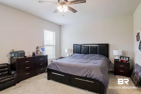 9965 Dunleith Loop, Daphne, AL 36526 photo 12