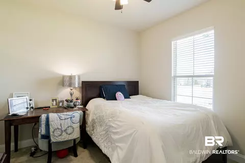 9965 Dunleith Loop, Daphne, AL 36526 photo 18