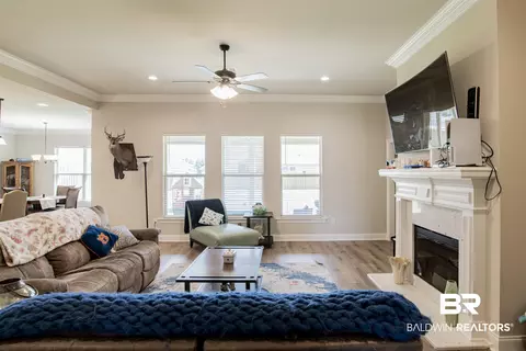 9965 Dunleith Loop, Daphne, AL 36526 photo 5