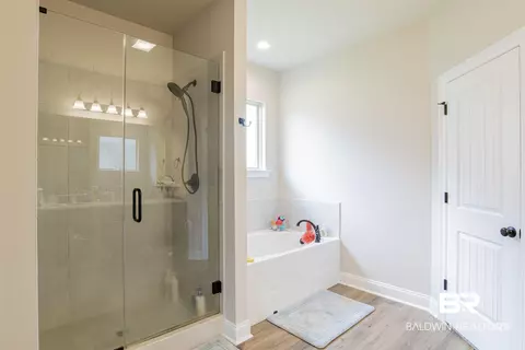 9965 Dunleith Loop, Daphne, AL 36526 photo 14