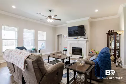9965 Dunleith Loop, Daphne, AL 36526 photo 6