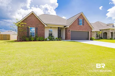 9965 Dunleith Loop, Daphne, AL 36526 photo 3