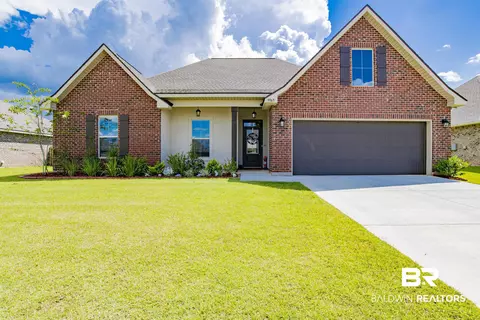 9965 Dunleith Loop, Daphne, AL 36526 photo 1