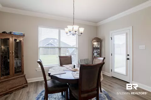 9965 Dunleith Loop, Daphne, AL 36526 photo 10