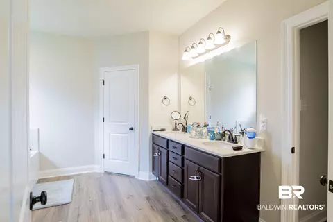 9965 Dunleith Loop, Daphne, AL 36526 photo 13