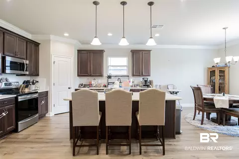 9965 Dunleith Loop, Daphne, AL 36526 photo 7