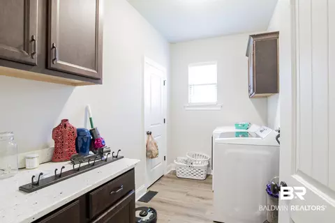 9965 Dunleith Loop, Daphne, AL 36526 photo 16